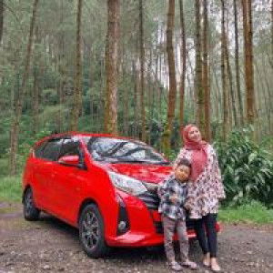 Iis Yuliyanti profile icon