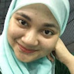 Amni Fauzi profile icon