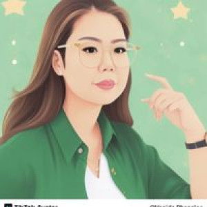 นับหนึ่ง แล้วเริ่มต้นใหม่ profile icon