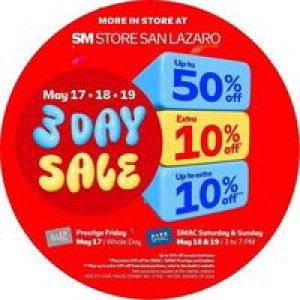 Marissa Remolar Piñon profile icon