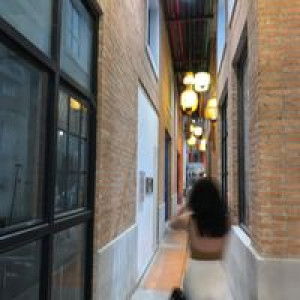 วริศรา า. profile icon