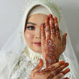 Halimah Halimah profile icon