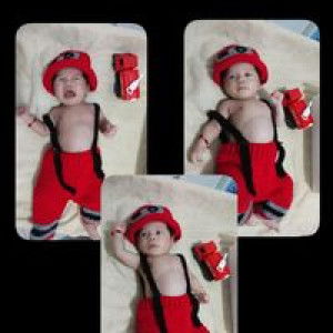 Jhea Galo - Valdeavilla profile icon