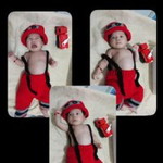 Jhea Galo - Valdeavilla profile icon