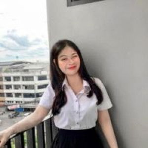 Aem Aem profile icon