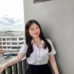 Aem Aem profile icon