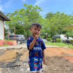 Idas rizal profile icon
