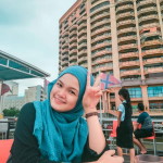 lieya profile icon