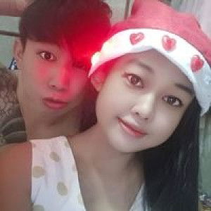 มุกดา นิมาลา profile icon