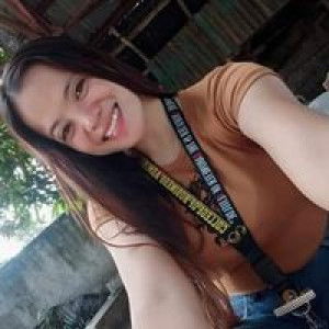 Chanriss Teorica profile icon