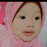 Adira profile icon