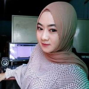 Martian Rizky profile icon