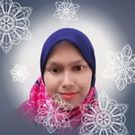 SITI JUNAINAH BINTI CHE NAI profile icon
