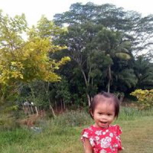 Quilleän Cupäy Casök Mantaböte profile icon