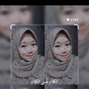 Arbella Bahari profile icon