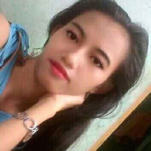 Fitri Yuliawati profile icon