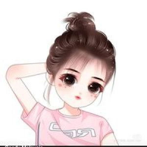 Fmactlks Cty profile icon