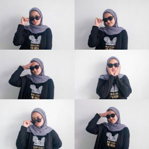 Dea Nurmanja profile icon