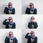 Dea Nurmanja profile icon