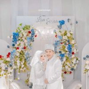 Lisa Risna profile icon