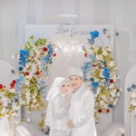 Lisa Risna profile icon