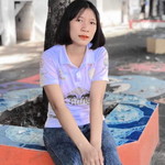 Atchara Saengchan profile icon
