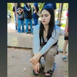 Pong Pang profile icon