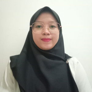 Siti Barokah profile icon