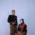Mazidatul Laili profile icon