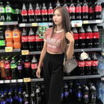 Nuengruethai Phonacare profile icon