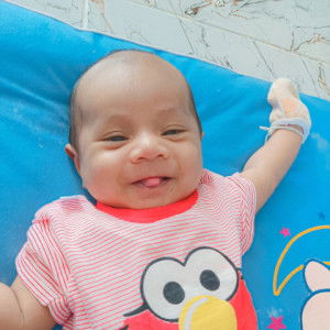 แอด 10 profile icon