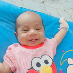 แอด 10 profile icon