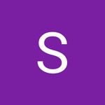 Silvananda Praditasari profile icon