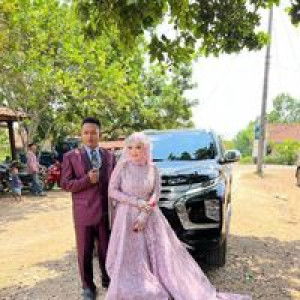 Ca Cilikk profile icon