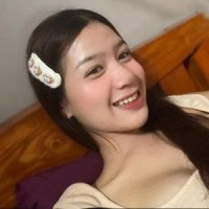 Kanphitcha Pongma profile icon