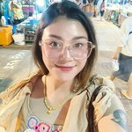 เมย์' ไหนอะไรล่ะค่ะ profile icon