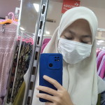 Rizka ZN profile icon
