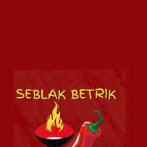 Rika Widya Marisa profile icon