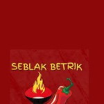 Rika Widya Marisa profile icon