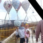 Enye Poetrie Sincan profile icon