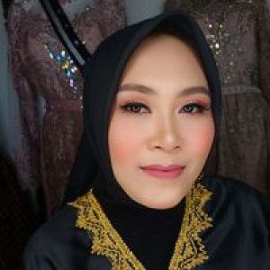 Eka Kurniatun Solihan profile icon