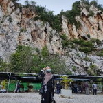 Puteri Safiyah profile icon