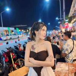 จิติมา ภูเหม็น profile icon