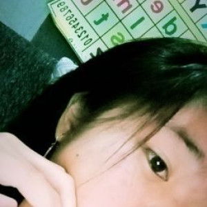 claudya azzahra profile icon