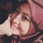 Sindy Aulia profile icon