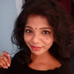 ahbi rami profile icon