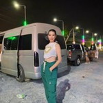 น้องกลับไปเอาของเล่นเดี๋ยวกับมาหาแม่ใหม่นะ profile icon