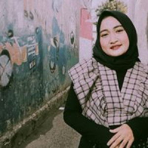 PA Lestari profile icon