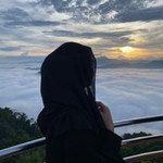 Nuru Tayeh profile icon
