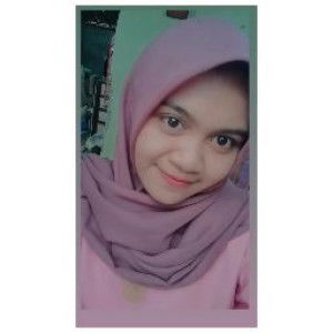 Luluk Fuad profile icon